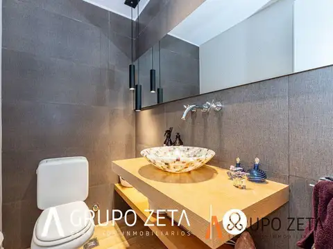 Departamento en Venta 16 años