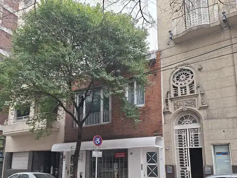 Local en Alquiler en Balvanera, CABA