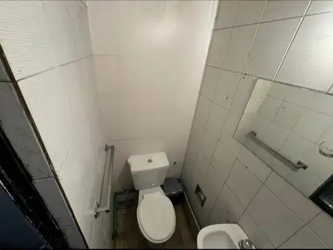 Local en Venta A Estrenar