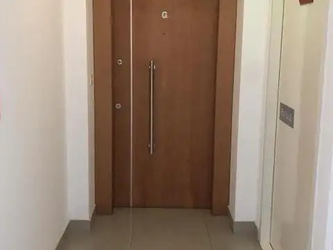 Oficina en Venta al Este