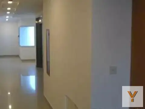 Oficina en Venta 4 años