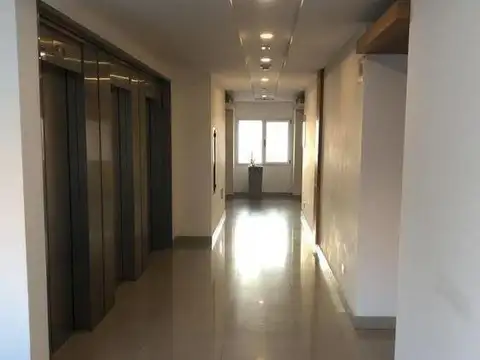 Oficina en Venta en La Plata, USD 67.900