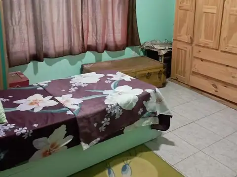 Casa en Venta en Fatima Estacion Empalme, USD 90.000