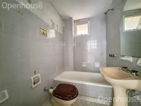 Departamento en venta en Versalles 