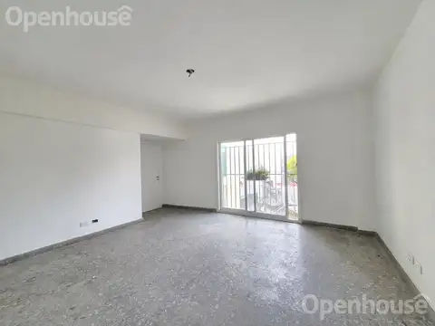 Departamento en venta en Versalles