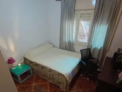 Casa en Venta 57 años