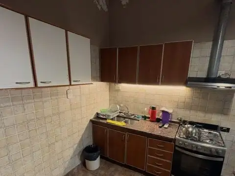 Casa en Venta en Lanus Oeste, USD 63.000