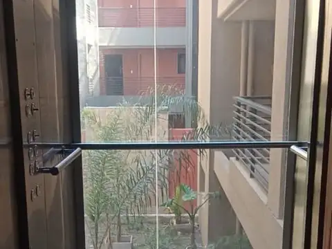 Departamento en Alquiler 8 años