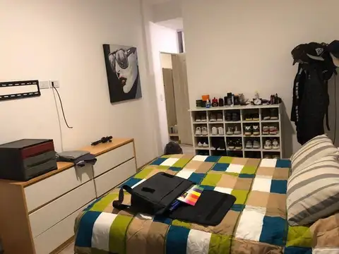 Departamento en Venta 5 años