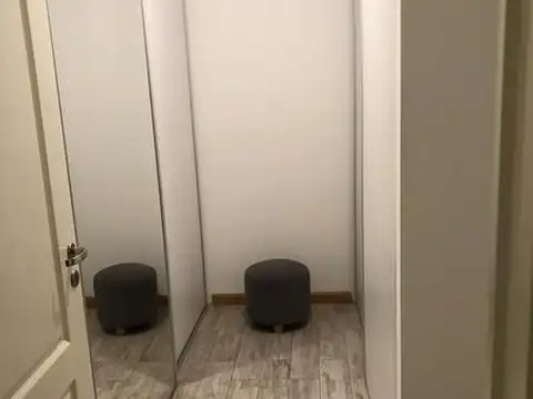 Departamento en Venta en Canning, USD 162.000