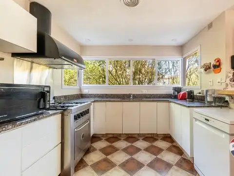 Casa en Venta 11 años