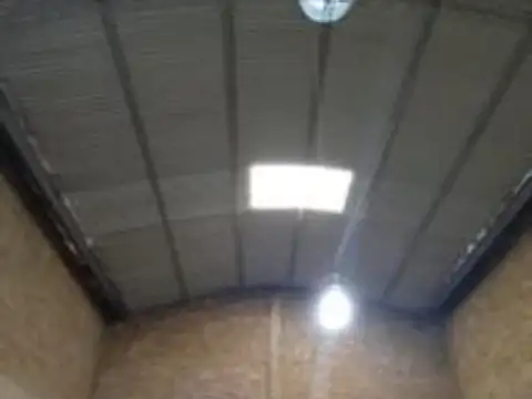 Galpon en Venta en Alberdi, USD 125.000