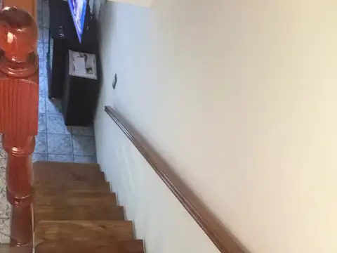 Casa en Venta 30 años
