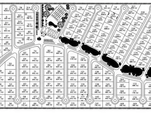 Terreno en Venta en Countries y Barrios Cerrados en Esteban Echeverria, USD 28.000