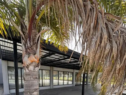 Terreno en Venta en Countries y Barrios Cerrados en Esteban Echeverria, USD 28.000