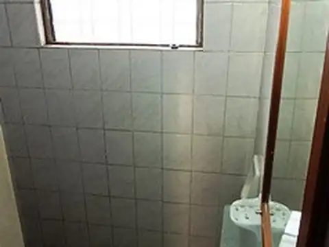 Depto Tipo Casa en Alquiler de 1 dormitorio