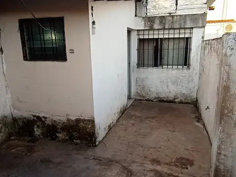 Depto Tipo Casa en Alquiler en Barrio San Nicolás, $ 400.000