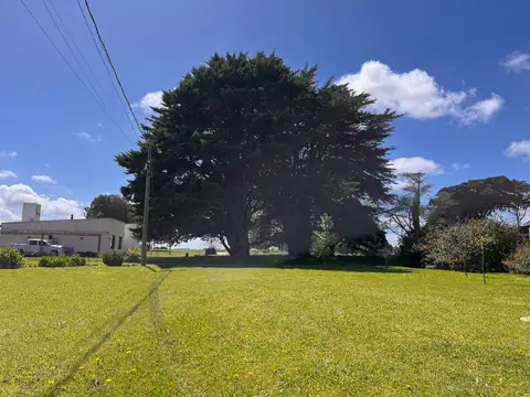 Terreno en Venta de 425,0 m2