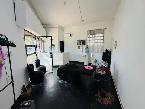 Local en Venta en Lomas de Zamora, USD 65.000