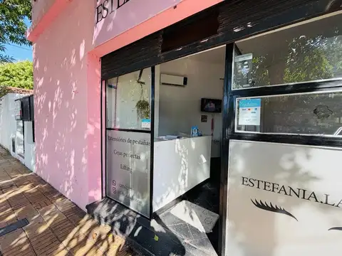 Local en Venta en Lomas de Zamora, USD 65.000