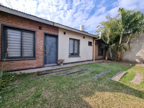 Casa en Venta en Resistencia, San Fernando