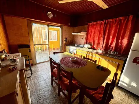 Casa en Venta 50 años