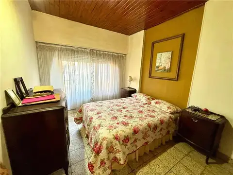 Casa en Venta en Temperley, USD 90.000