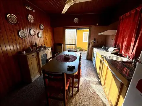 CASAS - CASA - TEMPERLEY - ESTE, GRAN BS. AS. SUR