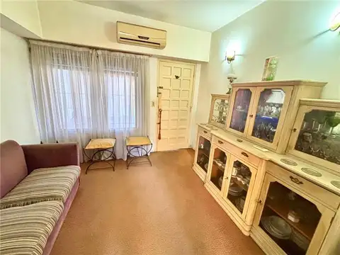 Casa en Venta en Temperley, USD 90.000