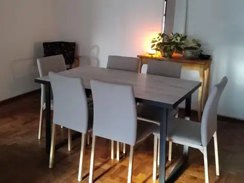 Departamento en Venta al Noreste