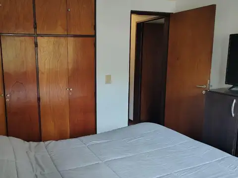 Departamento en Venta 45 años