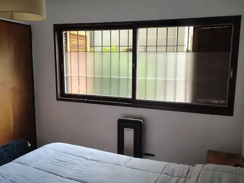 Departamento en Venta al Noreste