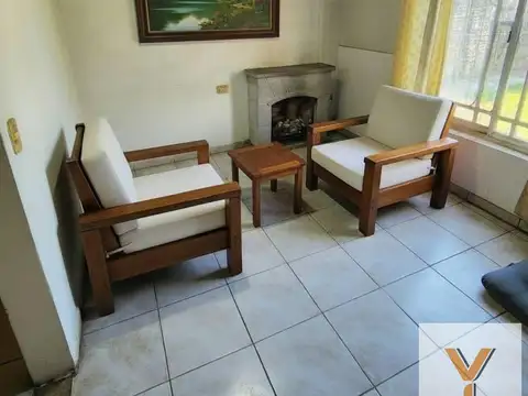 Casa en venta - 4 Habitaciones - San Miguel