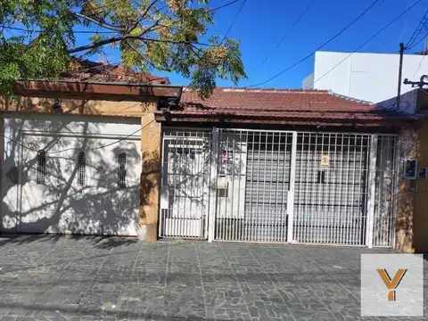 Casa en venta - 4 Habitaciones - San Miguel