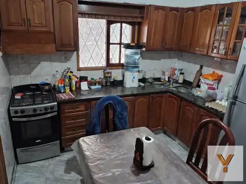 Casa en Venta en San Miguel, USD 95.000