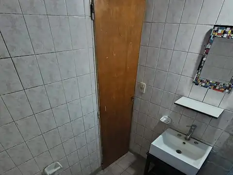 Casa en Venta 30 años