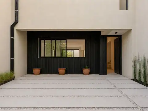 Casa en Venta en Villa del Parque, USD 598.000
