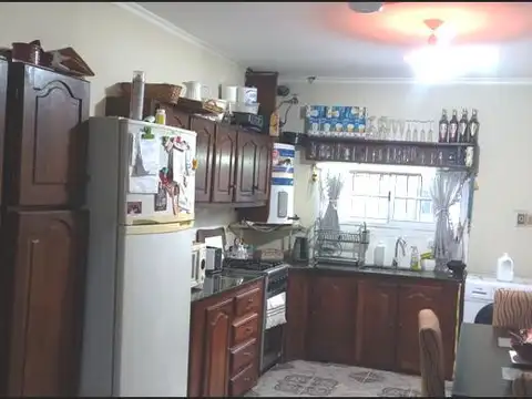 Casa en Venta en El Talar, USD 145.000