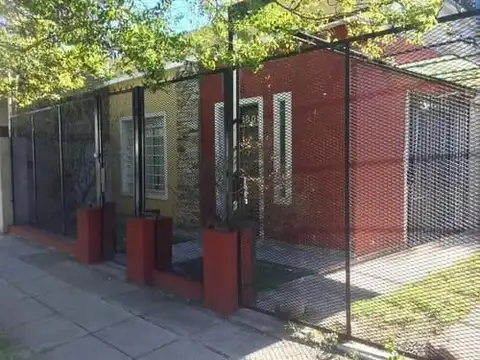PH en Venta en Castelar, Partido de Morón