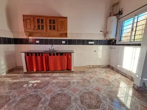 Departamento en Alquiler en San Miguel, $ 490.000