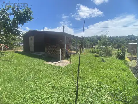 Casa en Venta en Olegario Victor Andrade, $ 18.000.000