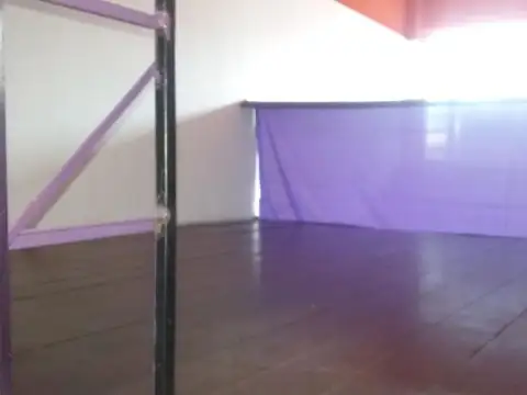 Cerrito 2300