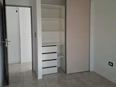HERMOSO DEPARTAMENTO DE 3 AMBIENTES
