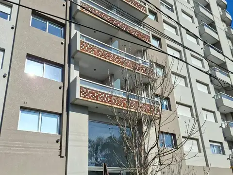 HERMOSO DEPARTAMENTO DE 3 AMBIENTES