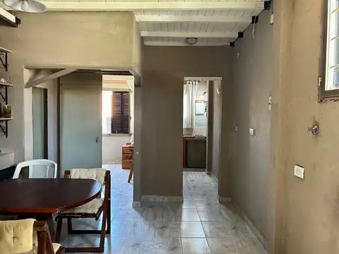 Departamento en Venta en Pinamar, Partido de Pinamar