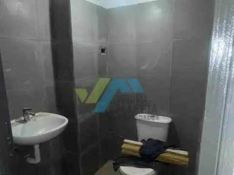 Depósito  en Alquiler en San Martin, G.B.A. Zona Norte, Argentina