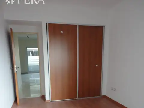 Venta de Departamento 2 ambientes en Wilde