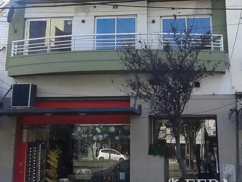 AV. MITRE al 6200