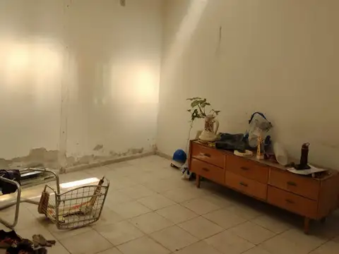 Casa en Venta al Sur