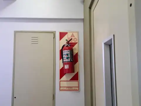 Departamento en Venta 25 años